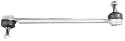 METZGER Brat/bieleta suspensie, stabilizator METZGER 53071308 (53071308)