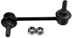 LEMFÖRDER Brat/bieleta suspensie, stabilizator LEMFÖRDER 30646 01 (30646 01)