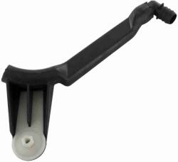 VAICO Furtun pt. condens, carcasa filtru-habitacul VAICO V20-0705 (V20-0705)