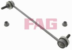 Fag Brat/bieleta suspensie, stabilizator FAG 818 0207 10 (818 0207 10)