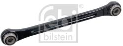 Febi Bilstein Brat/bieleta suspensie, stabilizator FEBI BILSTEIN 107350 (107350)