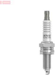 DENSO Bujie DENSO N24EXRB Bujie