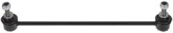 Moog Brat/bieleta suspensie, stabilizator MOOG HO-LS-10514 (HO-LS-10514)