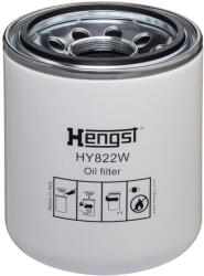 Hengst Filter Filtru, sistem hidraulic primar HENGST FILTER HY822W (HY822W)