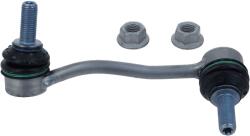 LEMFÖRDER Brat/bieleta suspensie, stabilizator LEMFÖRDER 30665 01 (30665 01)