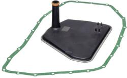 Hengst Filter Set filtre hidraulice, cutie e vit. automata HENGST FILTER EG994H D563 (EG994H D563)