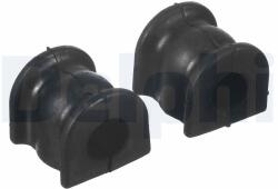 DELPHI Bucsa, stabilizator DELPHI TD1015W (TD1015W)