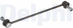 DELPHI Brat/bieleta suspensie, stabilizator DELPHI TC3356 (TC3356)