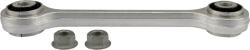 TRW Bieleta antiruliu stabilizator axa fata TRW JTS543 (JTS543)