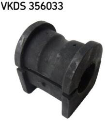 SKF Bucsa, stabilizator SKF VKDS 356033 (VKDS 356033)