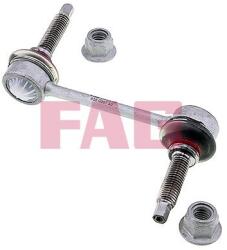 Fag Brat/bieleta suspensie, stabilizator FAG 818 0567 10 (818 0567 10)