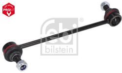 Febi Bilstein Brat/bieleta suspensie, stabilizator FEBI BILSTEIN 09206 (09206)