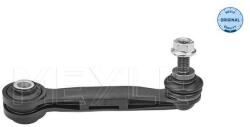 MEYLE Brat/bieleta suspensie, stabilizator MEYLE 316 060 0054 (316 060 0054)