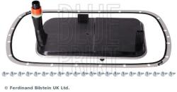 BLUE PRINT Set filtre hidraulice, cutie e vit. automata BLUE PRINT ADBP210022 (ADBP210022)