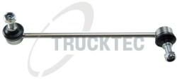 Trucktec Automotive Brat/bieleta suspensie, stabilizator TRUCKTEC AUTOMOTIVE 02.30. 075 (02.30.075)