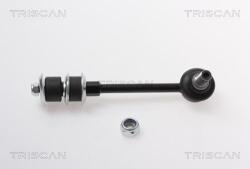 TRISCAN Brat/bieleta suspensie, stabilizator TRISCAN 8500 13637 (8500 13637)