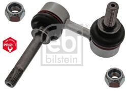 Febi Bilstein Brat/bieleta suspensie, stabilizator FEBI BILSTEIN 48136 (48136)
