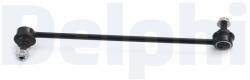 DELPHI Brat/bieleta suspensie, stabilizator DELPHI TC8773 (TC8773)