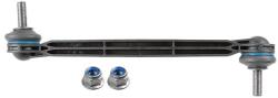 LEMFÖRDER Brat/bieleta suspensie, stabilizator LEMFÖRDER 43501 01 (43501 01)