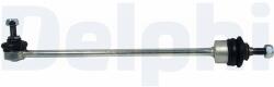 DELPHI Brat/bieleta suspensie, stabilizator DELPHI TC453 (TC453)