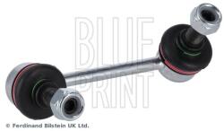 BLUE PRINT Brat/bieleta suspensie, stabilizator BLUE PRINT ADC48513 (ADC48513)