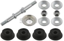 SWAG Brat/bieleta suspensie, stabilizator SWAG 81 92 7262 (81 92 7262)