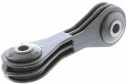 VAICO Brat/bieleta suspensie, stabilizator VAICO V10-0648 (V10-0648)