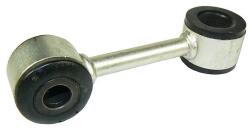 METZGER Brat/bieleta suspensie, stabilizator METZGER 53007808 (53007808)