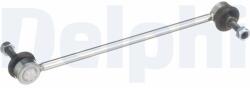 DELPHI Brat/bieleta suspensie, stabilizator DELPHI TC2052 (TC2052)