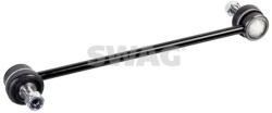 SWAG Brat/bieleta suspensie, stabilizator SWAG 33 10 1556 (33 10 1556)