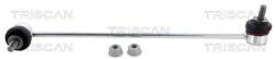 TRISCAN Brat/bieleta suspensie, stabilizator TRISCAN 8500 11678 (8500 11678)