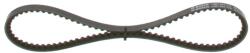 Bosch Curea transmisie BOSCH 1 987 947 775 (1 987 947 775) - fixbox