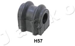 JAPKO Bucsa, stabilizator JAPKO GOJH57 (GOJH57)