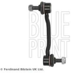 BLUE PRINT Brat/bieleta suspensie, stabilizator BLUE PRINT ADG08592 (ADG08592)