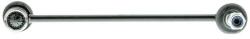 AISIN Brat/bieleta suspensie, stabilizator AISIN JRSHY-019 (JRSHY-019)