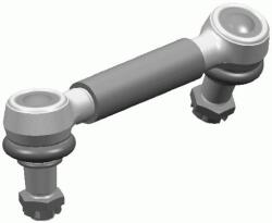 LEMFÖRDER Brat/bieleta suspensie, stabilizator LEMFÖRDER 29815 01 (29815 01)