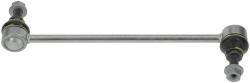 Moog Brat/bieleta suspensie, stabilizator MOOG BM-LS-4322 (BM-LS-4322)