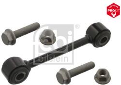 Febi Bilstein Brat/bieleta suspensie, stabilizator FEBI BILSTEIN 36642 (36642)