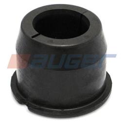 AUGER Bucsa, stabilizator AUGER 53397 (53397)