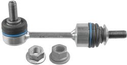 LEMFÖRDER Brat/bieleta suspensie, stabilizator LEMFÖRDER 27098 02 (27098 02)