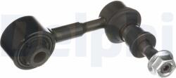 DELPHI Brat/bieleta suspensie, stabilizator DELPHI TC7859 (TC7859)