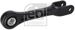 Febi Bilstein Brat/bieleta suspensie, stabilizator FEBI BILSTEIN 188470 (188470)
