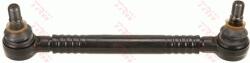 TRW Brat/bieleta suspensie, stabilizator TRW JTR3027 (JTR3027)