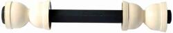 VAICO Brat/bieleta suspensie, stabilizator VAICO V25-1607 (V25-1607)