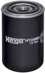 Hengst Filter Filtru, sistem hidraulic primar HENGST FILTER HY24WD (HY24WD)