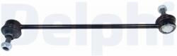 DELPHI Brat/bieleta suspensie, stabilizator DELPHI TC1806 (TC1806)