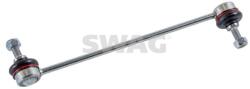 SWAG Brat/bieleta suspensie, stabilizator SWAG 60 92 1044 (60 92 1044)