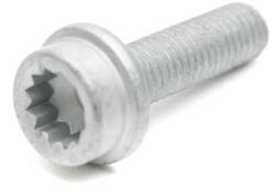Original Vw Group Surub intinzator, curea transmisie ORIGINAL VW GROUP N10665001 (N  106 650 01)