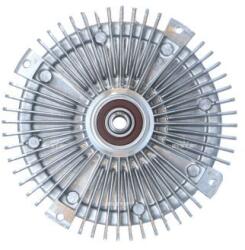 NRF Cupla, ventilator radiator NRF 49533 (49533)