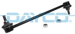 DAYCO Brat/bieleta suspensie, stabilizator DAYCO DSS1021 (DSS1021)